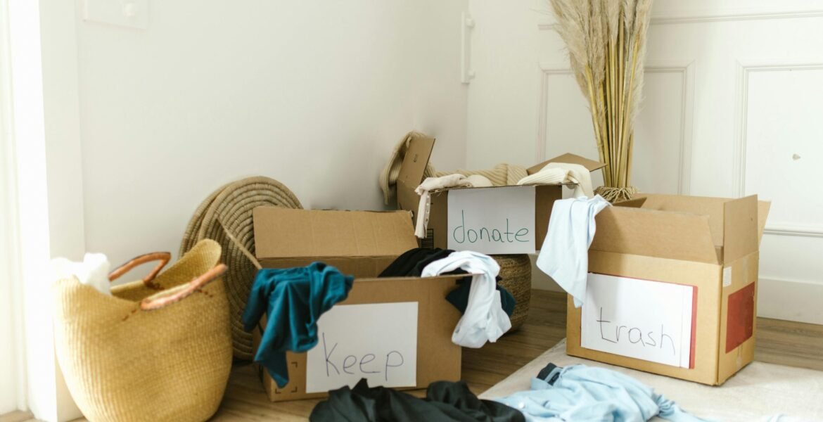 Support for people in need in Morocco